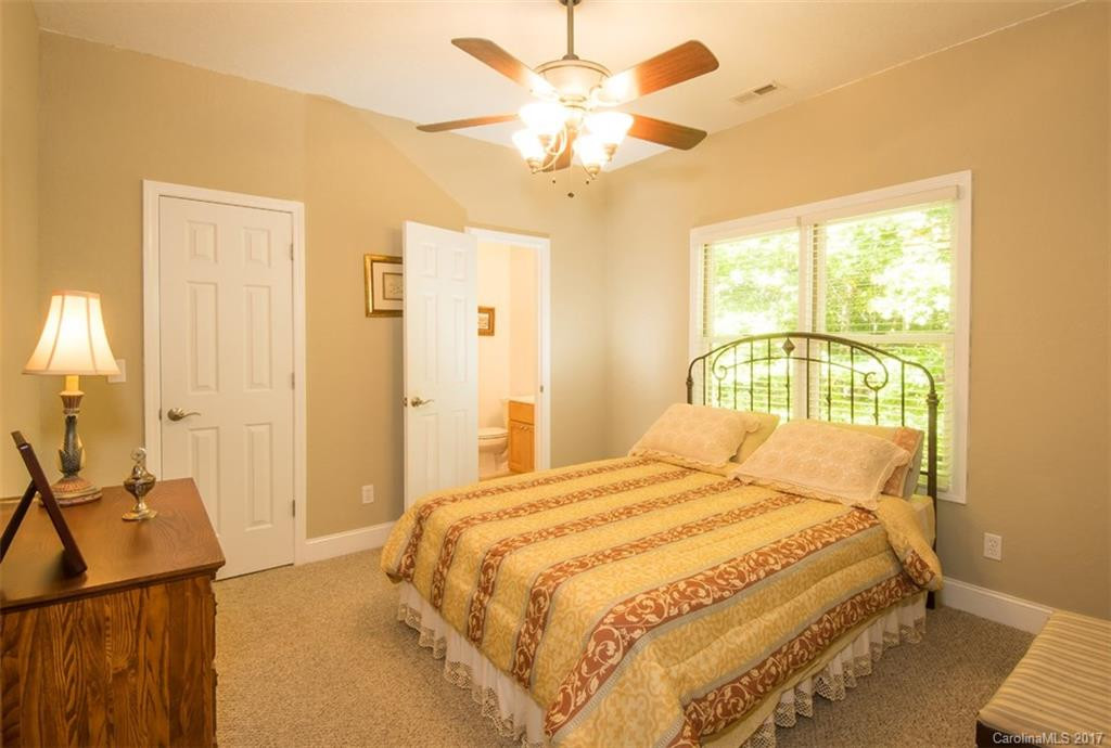 51 Duya Court - Photo 9
