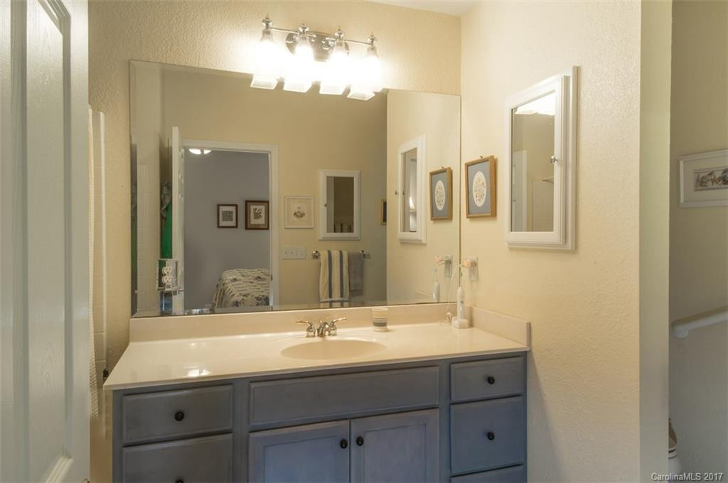 51 Duya Court - Photo 10