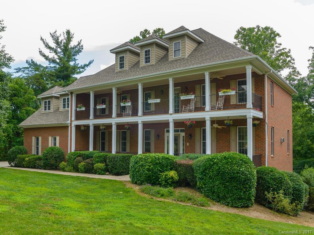 30 Manningfield Drive