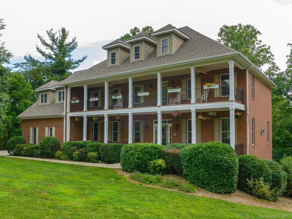 30 Manningfield Drive