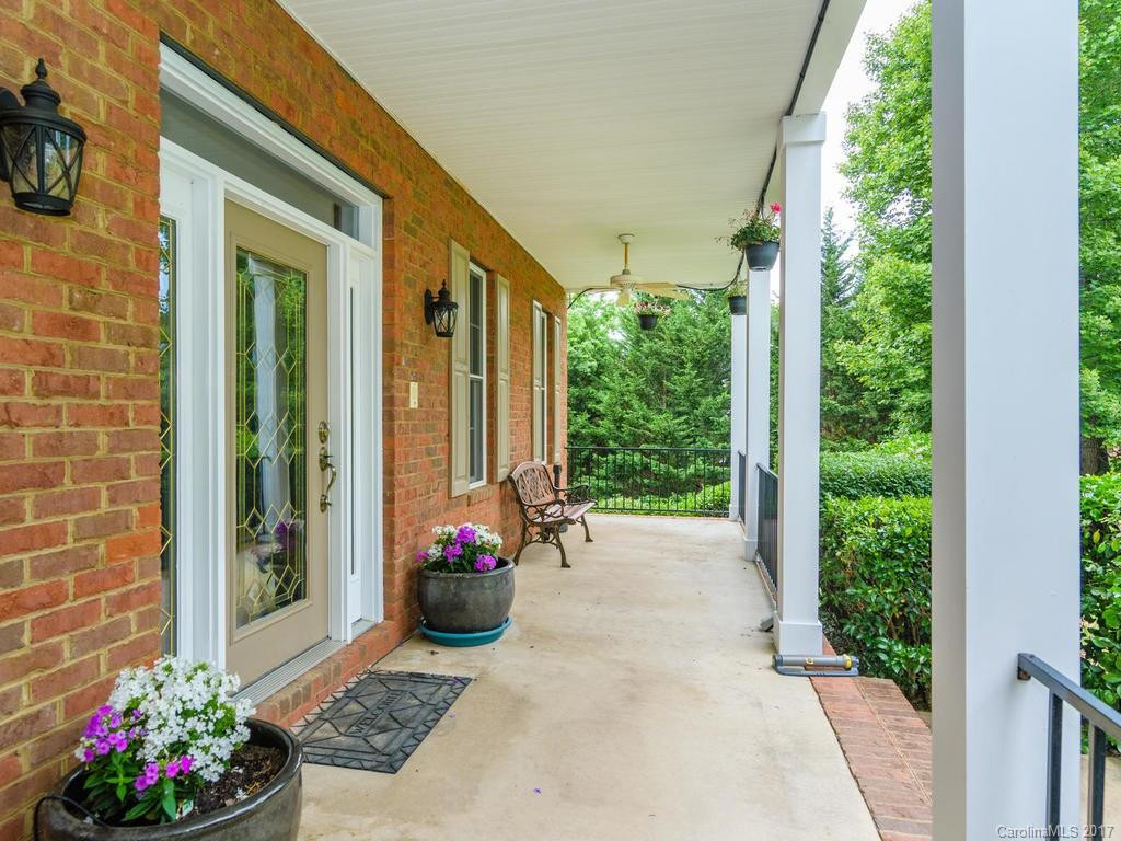 30 Manningfield Drive - Photo 2
