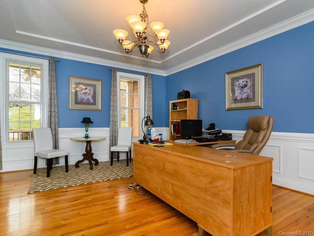 30 Manningfield Drive - Photo 11