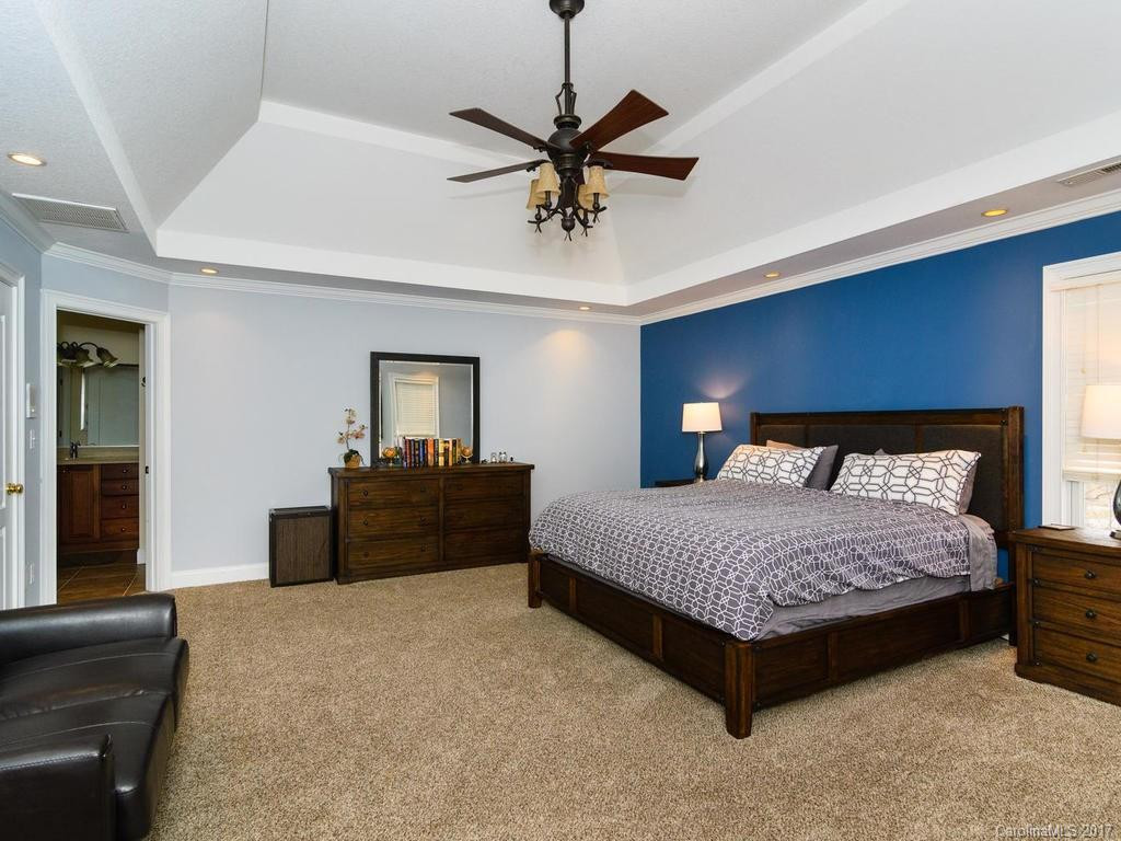 30 Manningfield Drive - Photo 12
