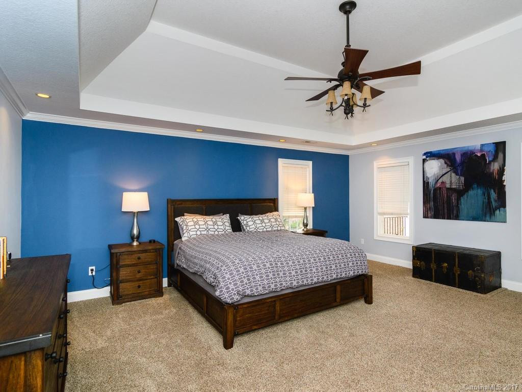 30 Manningfield Drive - Photo 13