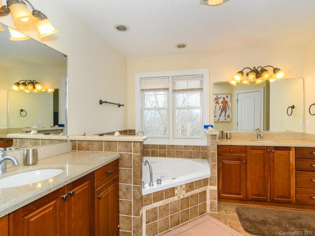 30 Manningfield Drive - Photo 14