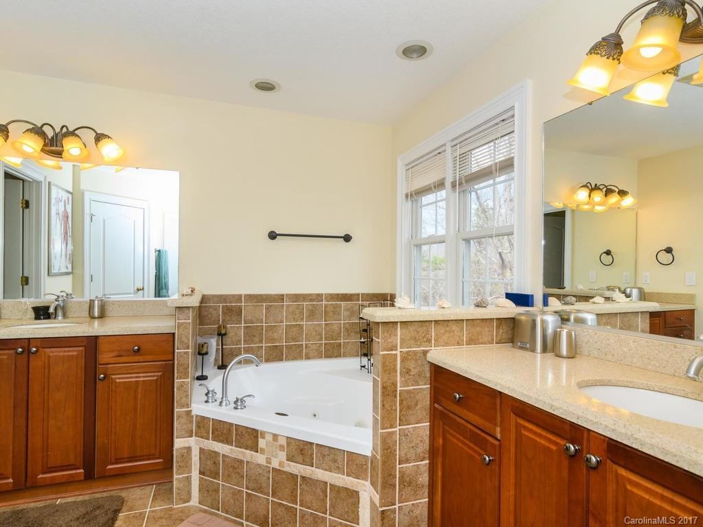 30 Manningfield Drive - Photo 15
