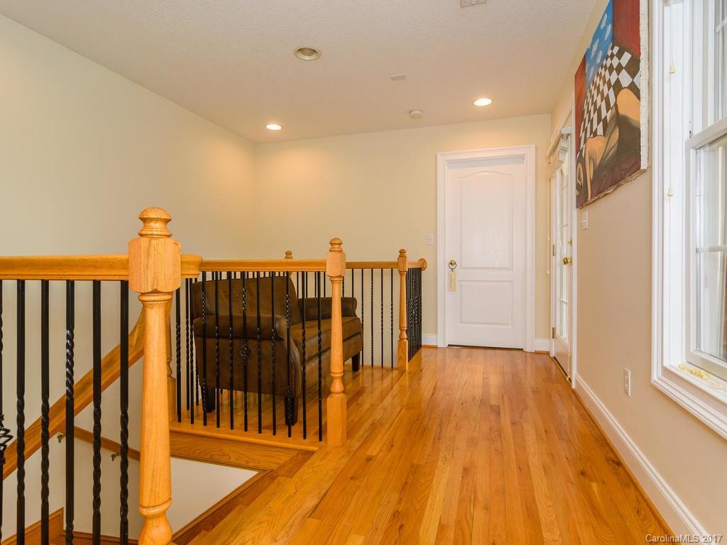 30 Manningfield Drive - Photo 16
