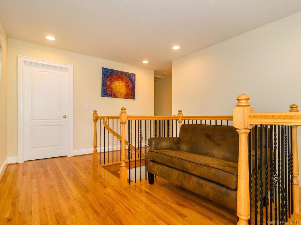 30 Manningfield Drive - Photo 17