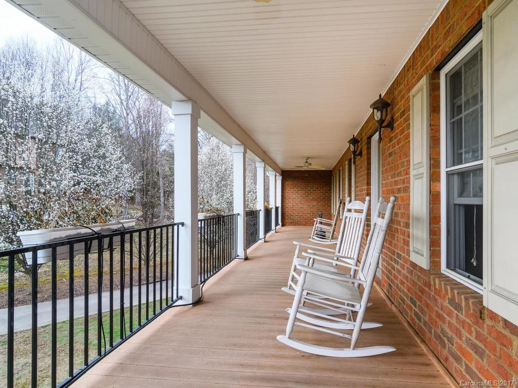 30 Manningfield Drive - Photo 18