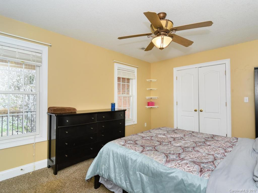 30 Manningfield Drive - Photo 19