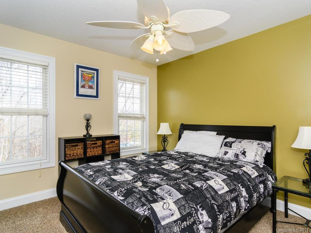 30 Manningfield Drive - Photo 20