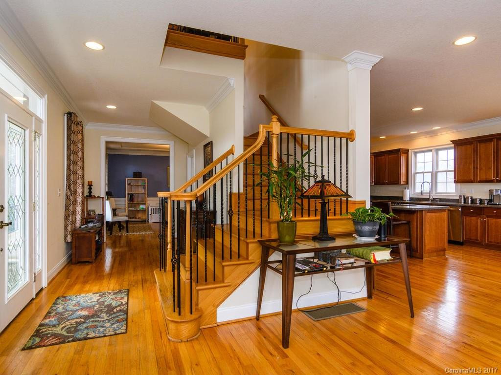 30 Manningfield Drive - Photo 3