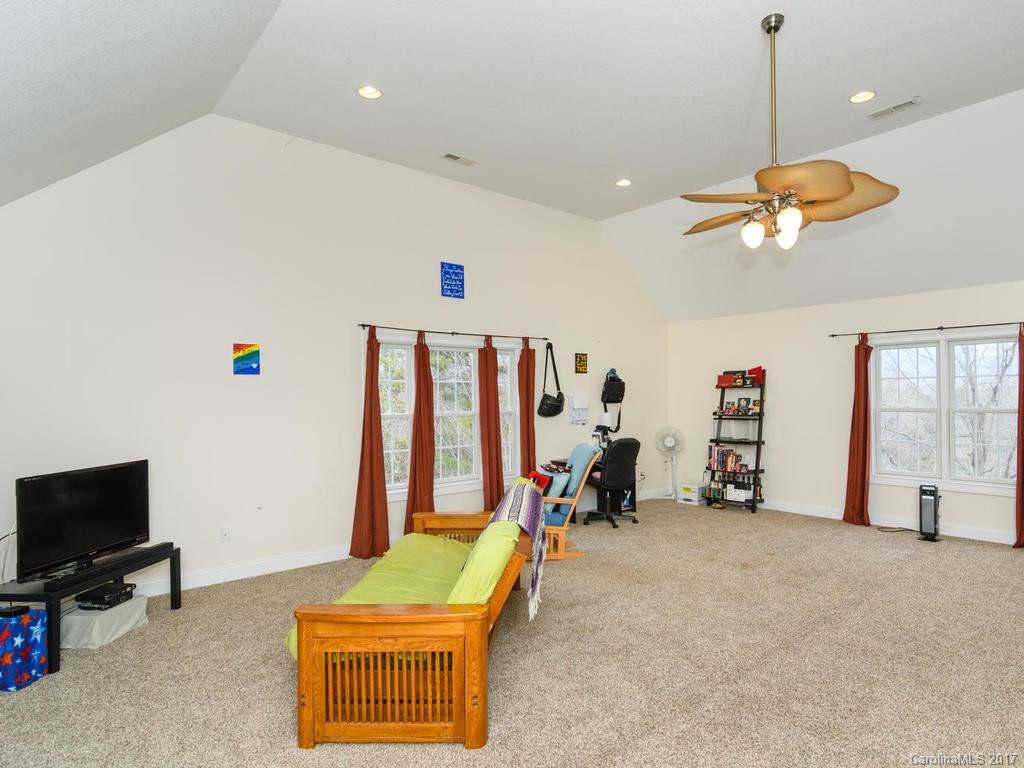 30 Manningfield Drive - Photo 21