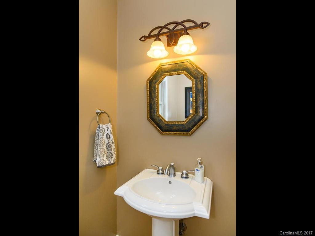 30 Manningfield Drive - Photo 22