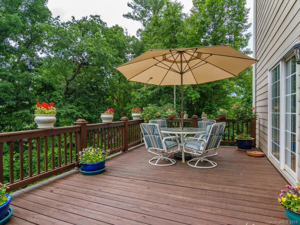 30 Manningfield Drive - Photo 23