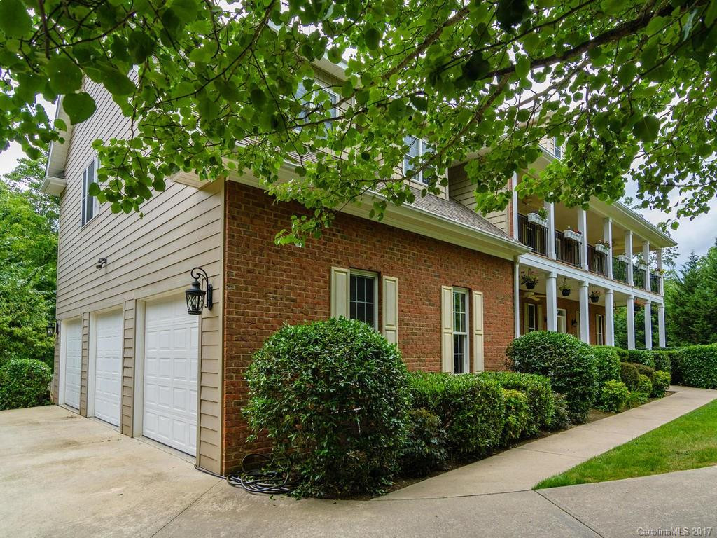 30 Manningfield Drive - Photo 24