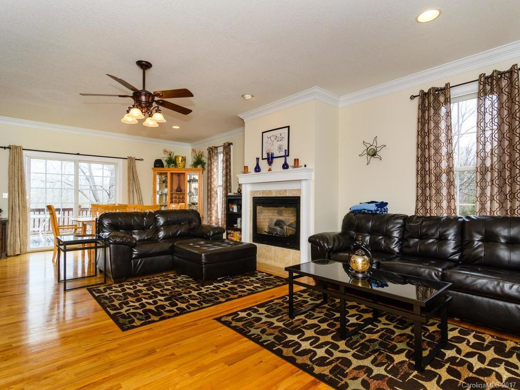 30 Manningfield Drive - Photo 4