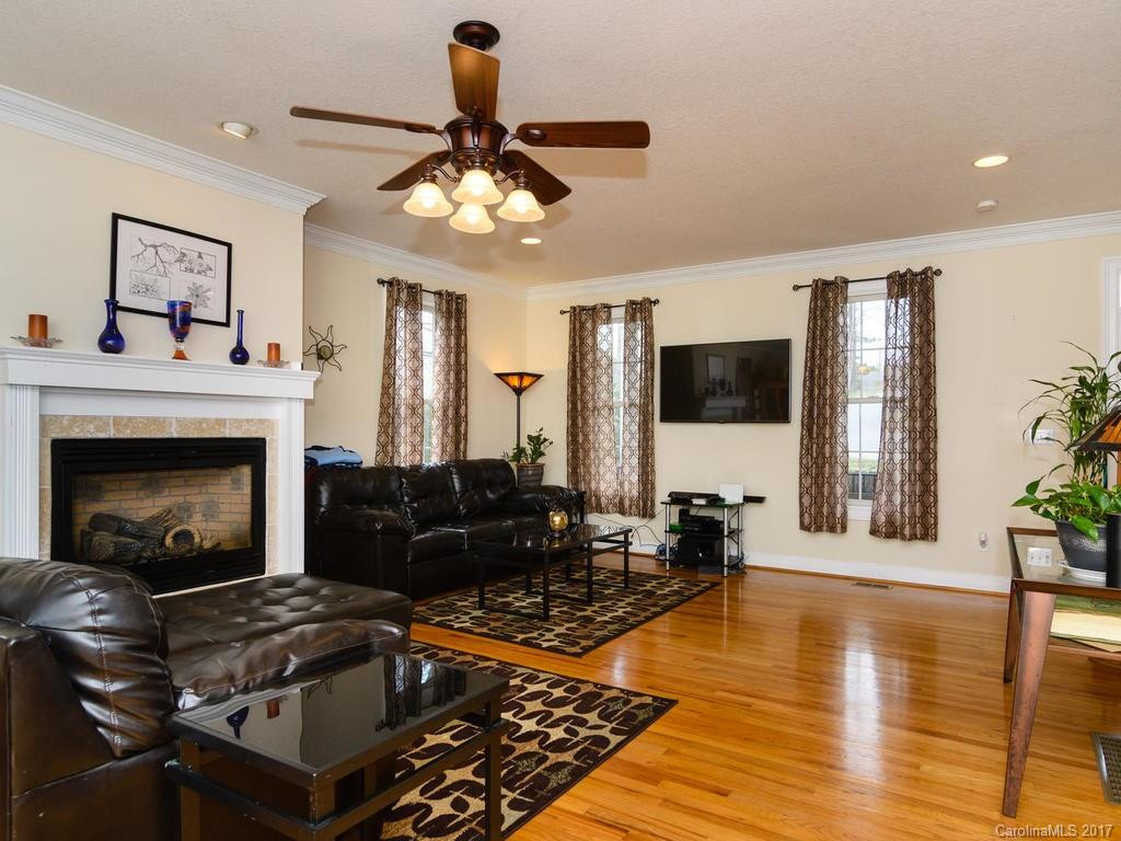 30 Manningfield Drive - Photo 5
