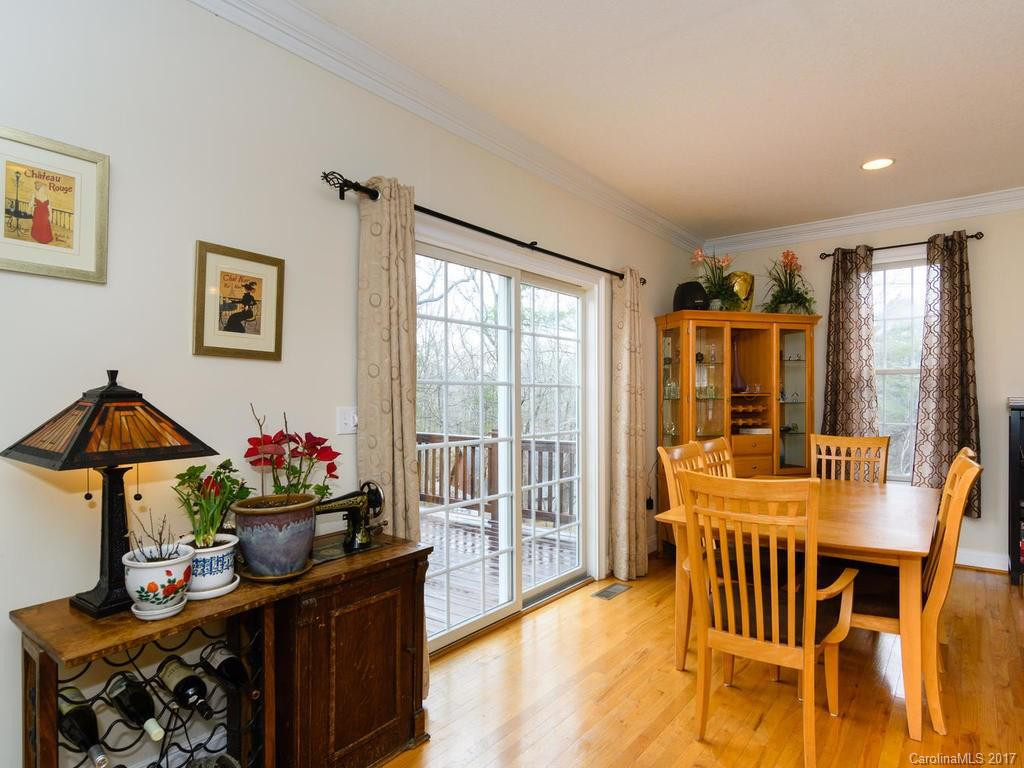 30 Manningfield Drive - Photo 6