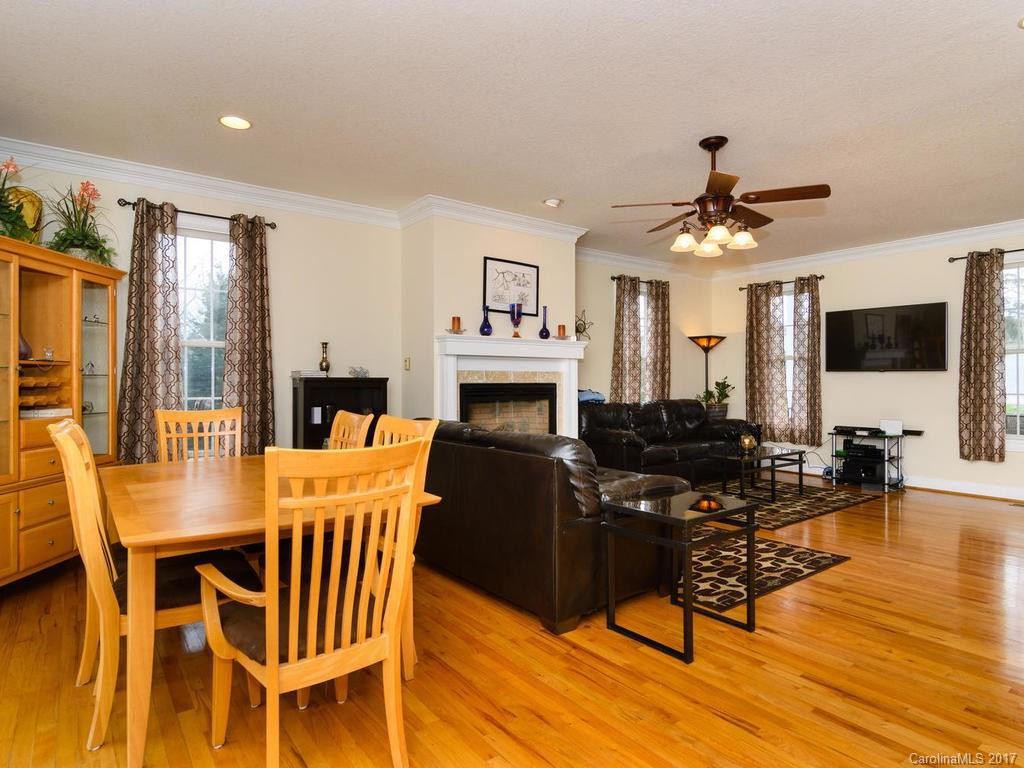 30 Manningfield Drive - Photo 7