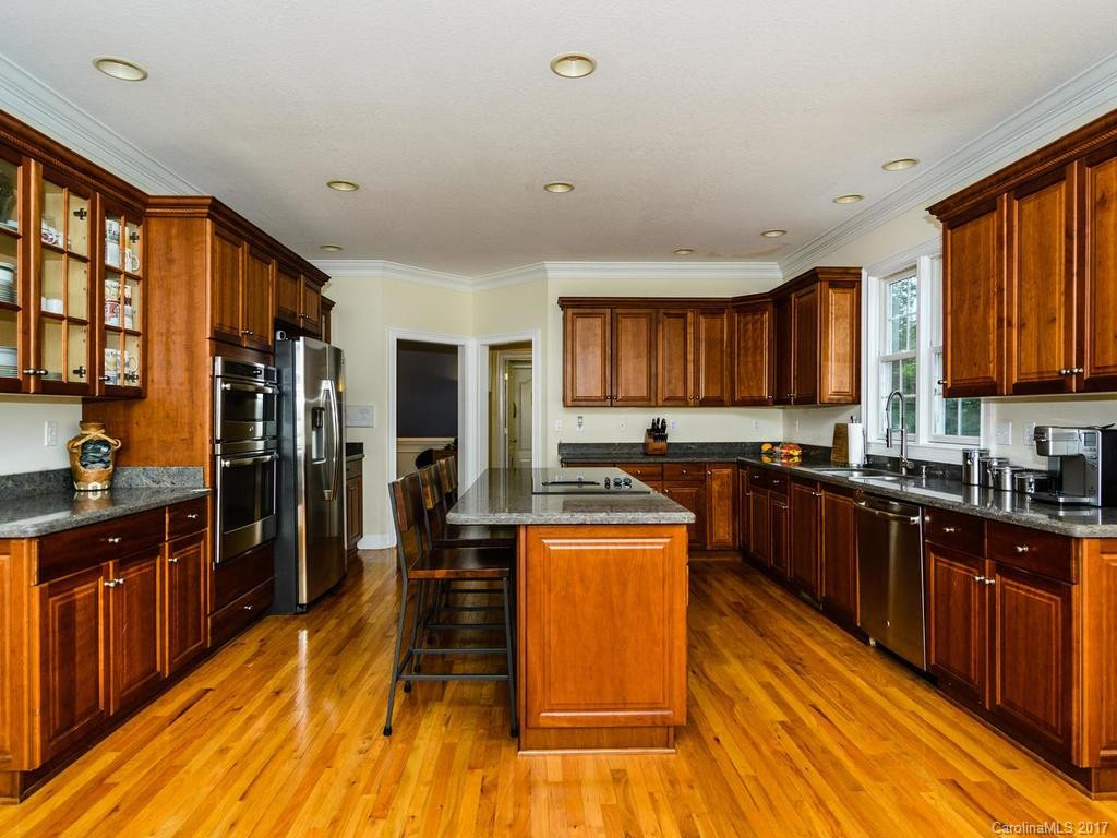 30 Manningfield Drive - Photo 8