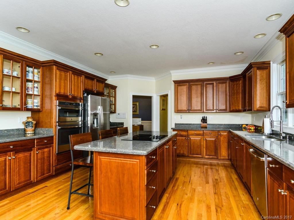 30 Manningfield Drive - Photo 9