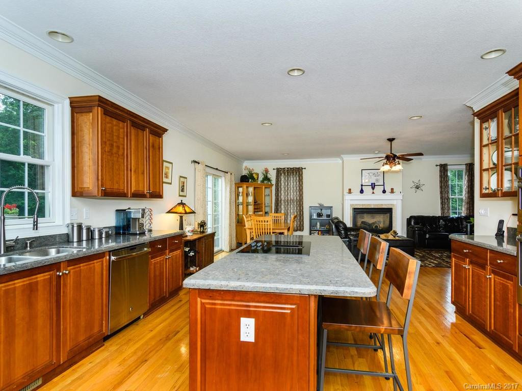 30 Manningfield Drive - Photo 10