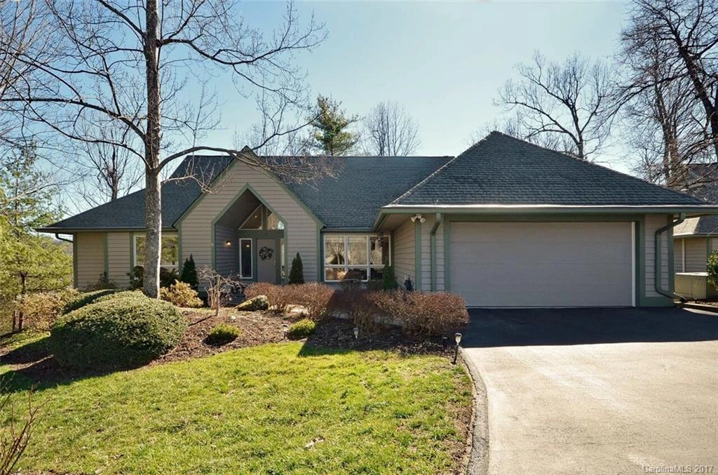 133 Forest View Drive #23, Woodlands Condominium