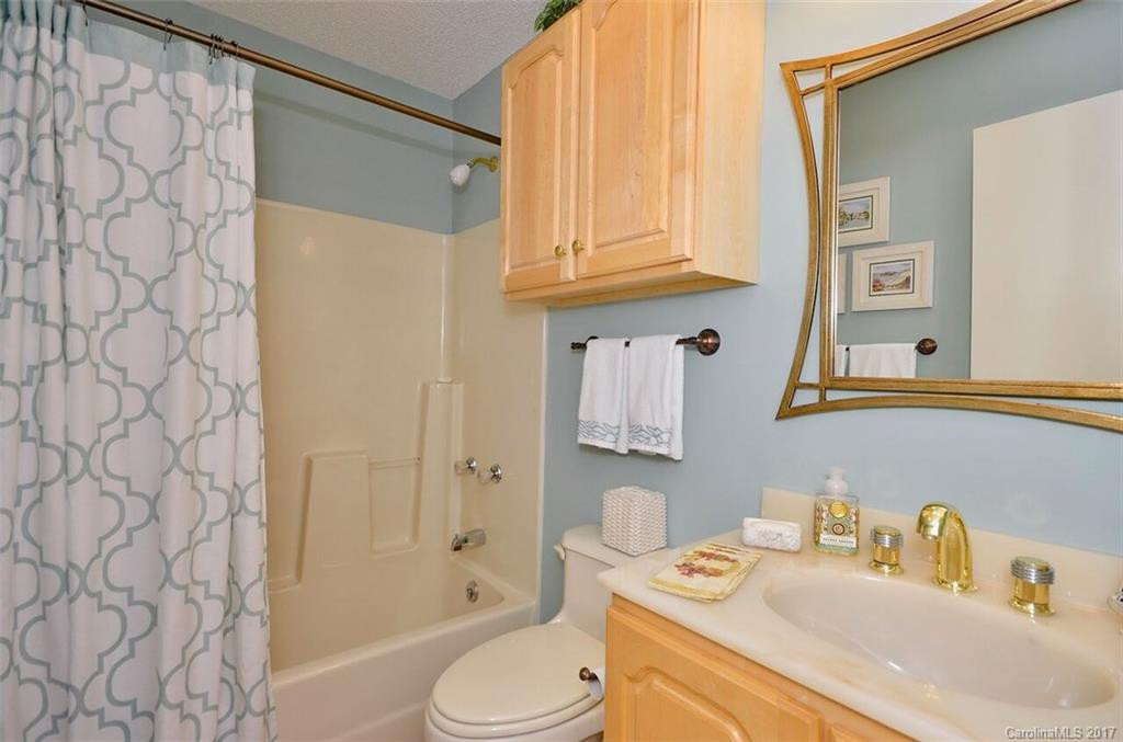 133 Forest View Drive #23, Woodlands Condominium - Photo 11