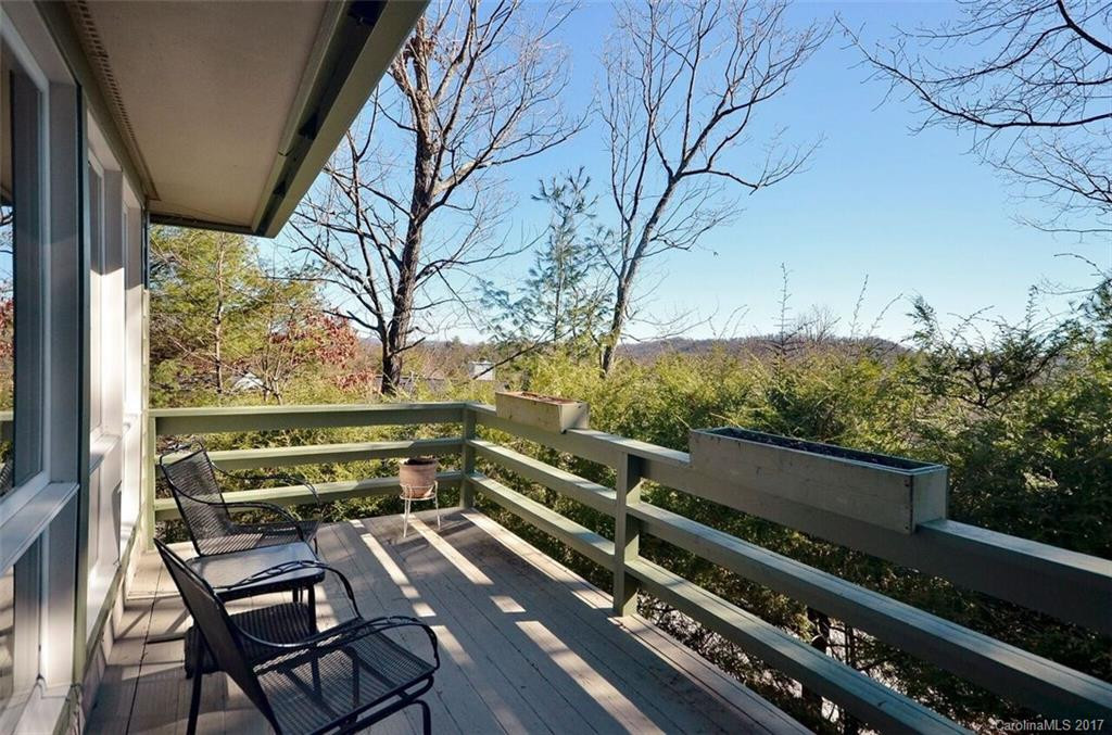 133 Forest View Drive #23, Woodlands Condominium - Photo 12
