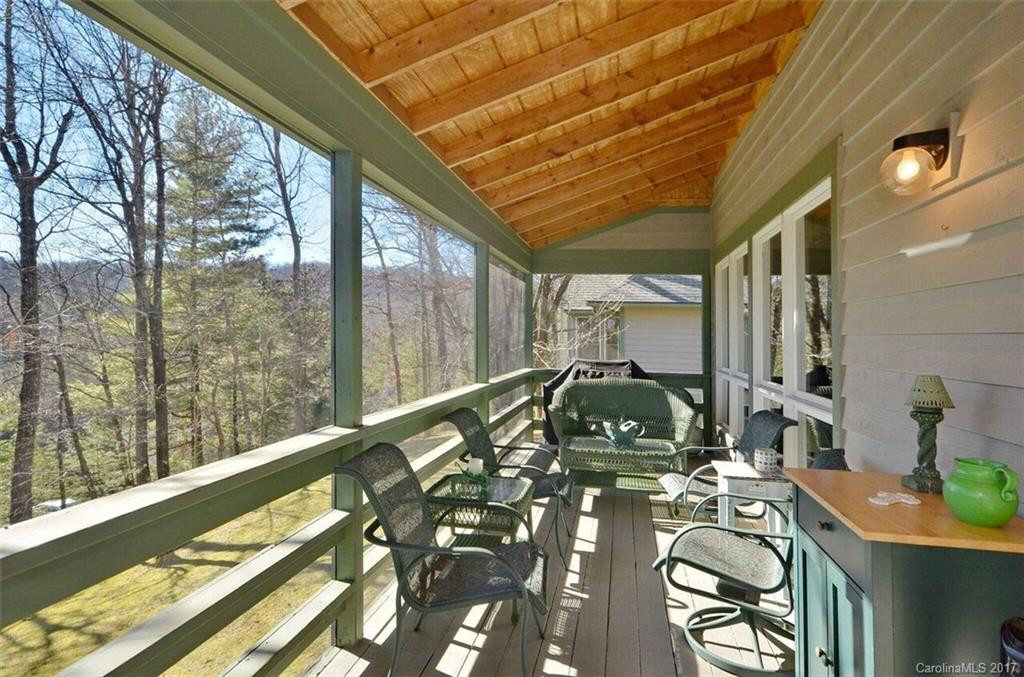133 Forest View Drive #23, Woodlands Condominium - Photo 13