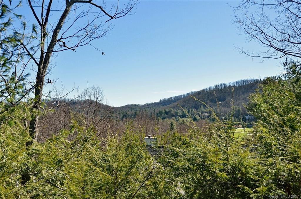 133 Forest View Drive #23, Woodlands Condominium - Photo 14