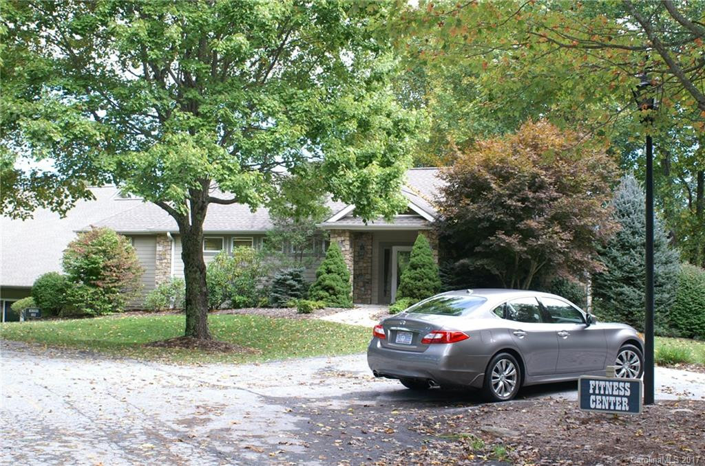 133 Forest View Drive #23, Woodlands Condominium - Photo 19