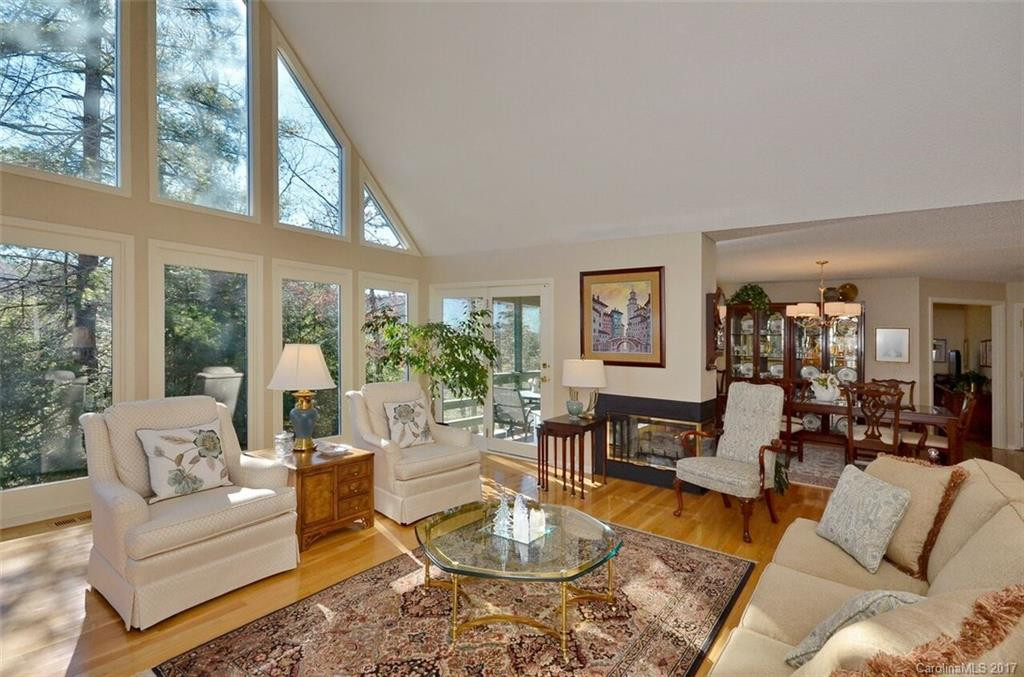 133 Forest View Drive #23, Woodlands Condominium - Photo 3