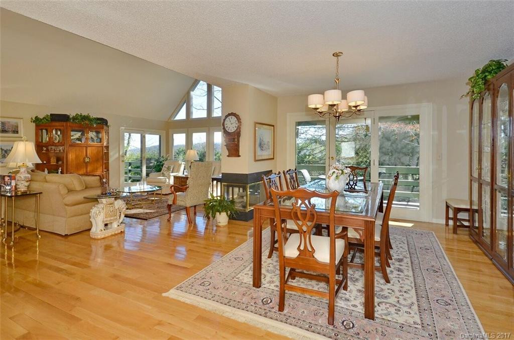 133 Forest View Drive #23, Woodlands Condominium - Photo 4