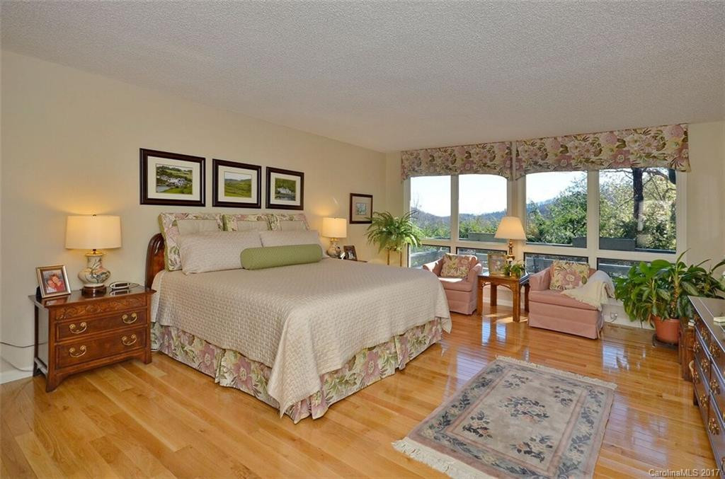 133 Forest View Drive #23, Woodlands Condominium - Photo 5