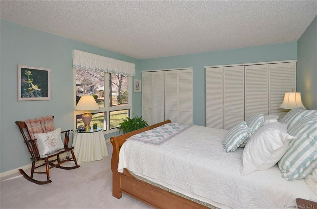 133 Forest View Drive #23, Woodlands Condominium - Photo 10