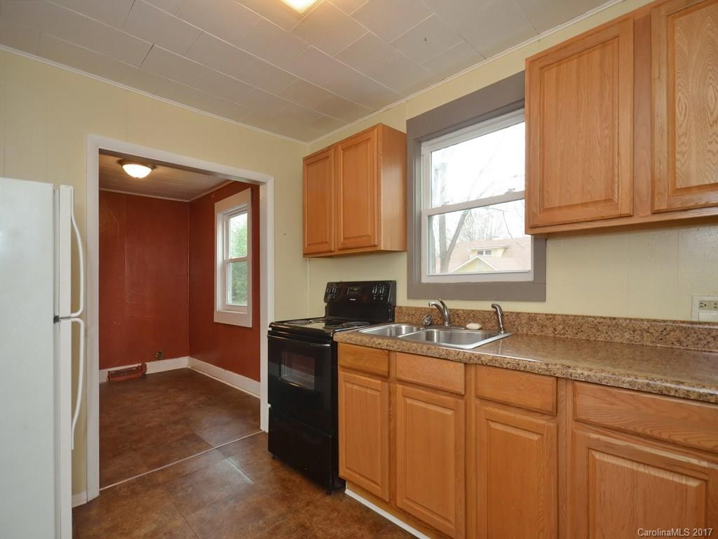 110 Fairfax Avenue - Photo 11