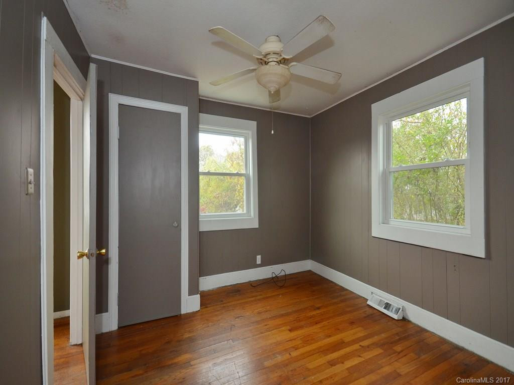 110 Fairfax Avenue - Photo 13