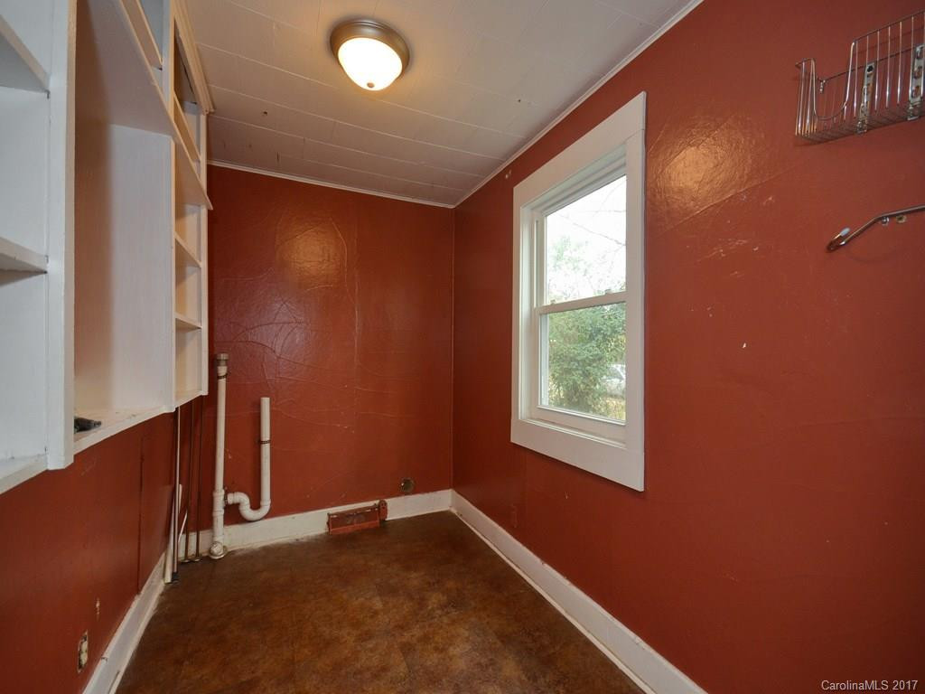 110 Fairfax Avenue - Photo 14