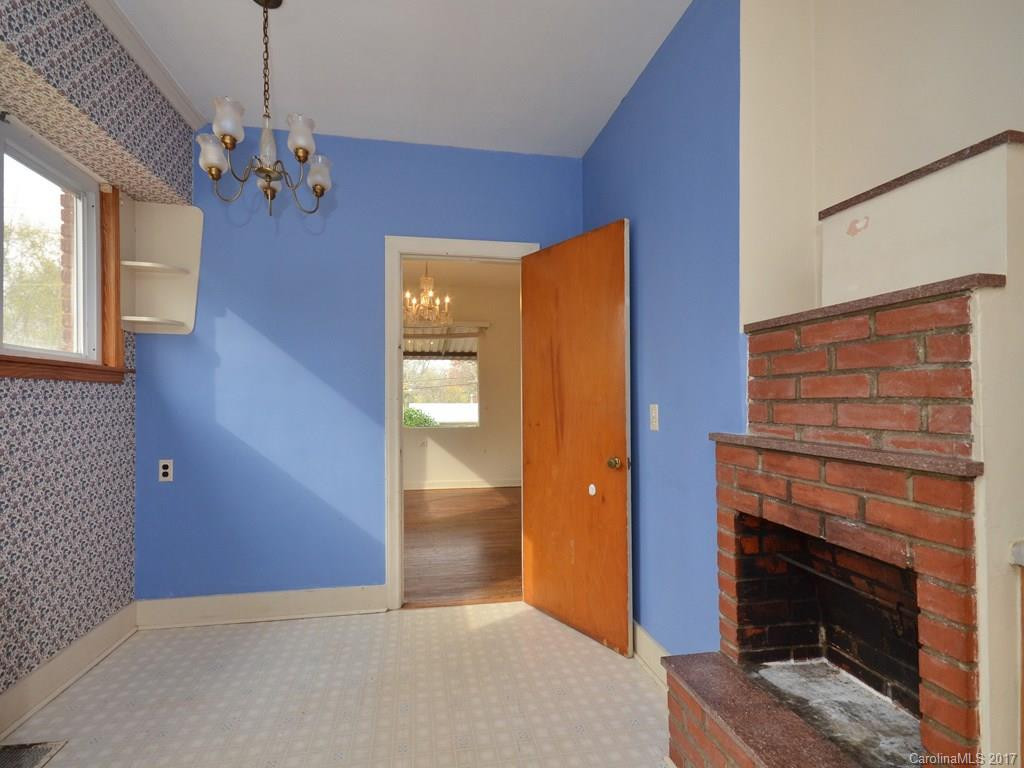110 Fairfax Avenue - Photo 5