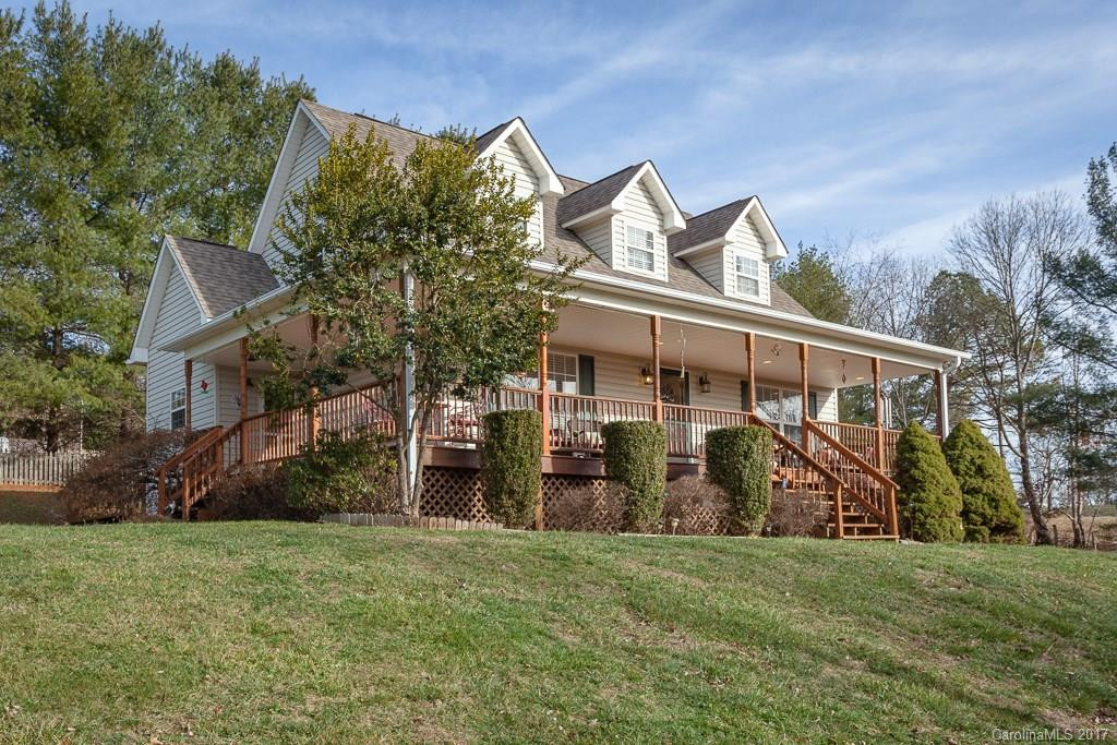70 Knollview Drive #10 - Photo 2