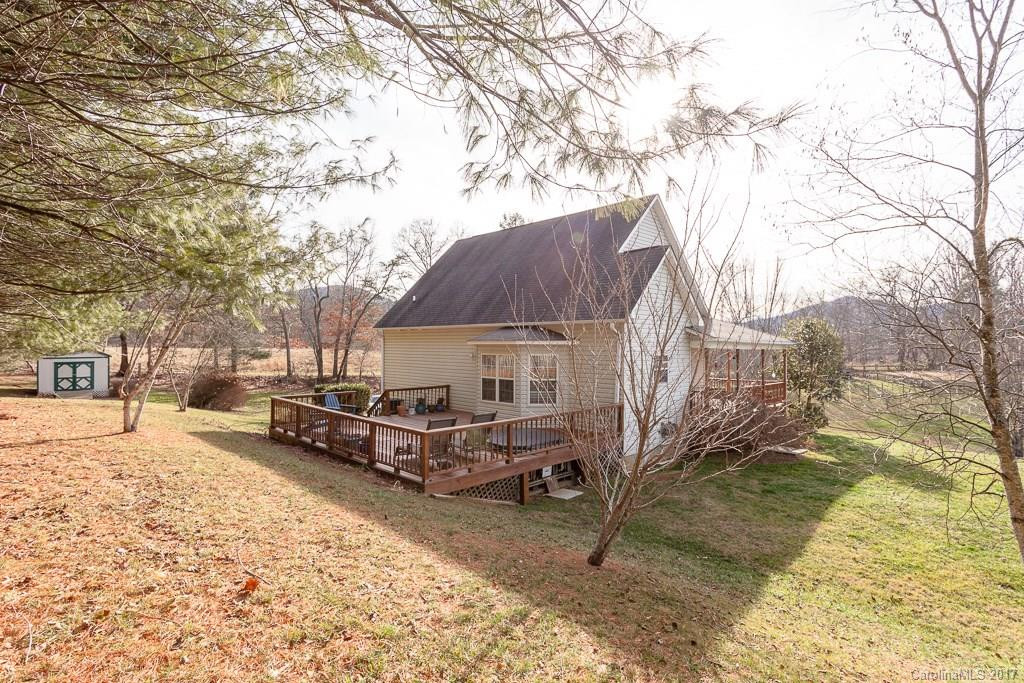 70 Knollview Drive #10 - Photo 6