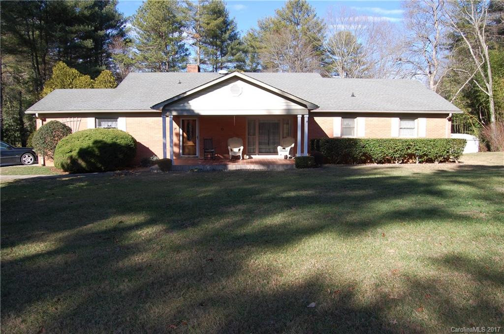 1111 Bowman Road