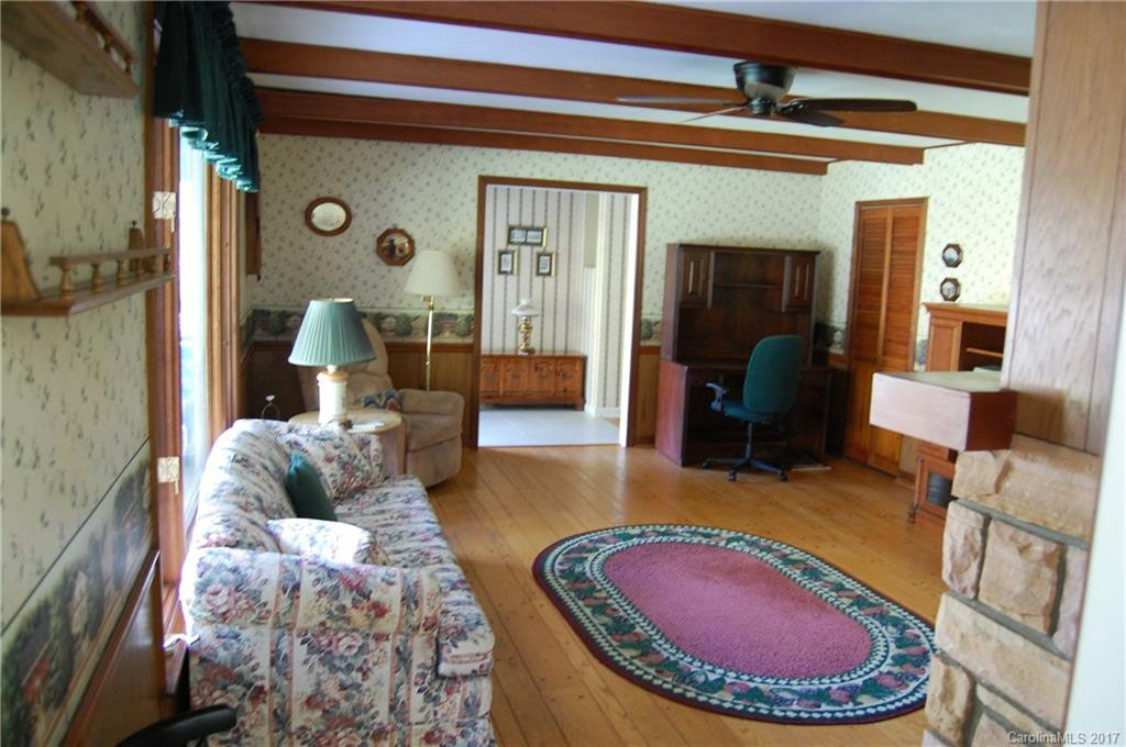 1111 Bowman Road - Photo 2