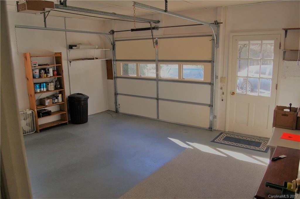 1111 Bowman Road - Photo 11