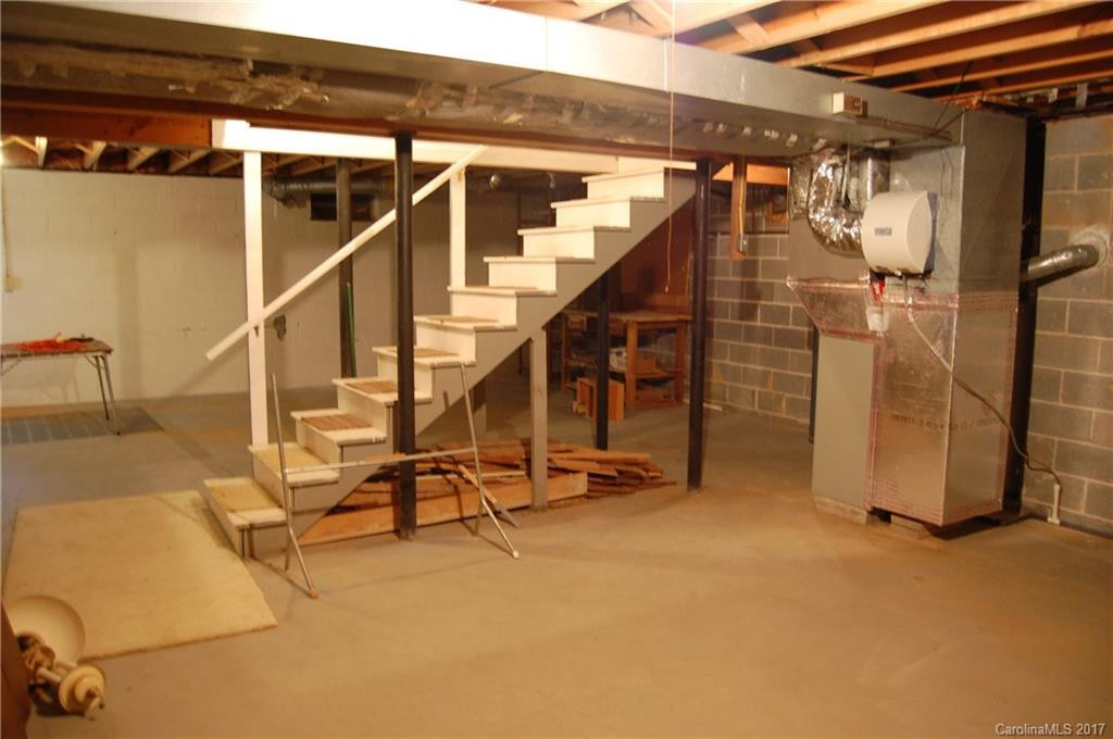 1111 Bowman Road - Photo 12