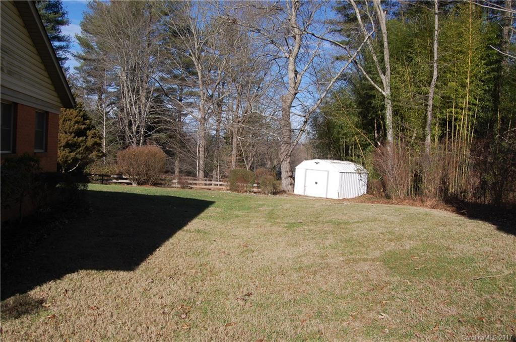 1111 Bowman Road - Photo 13