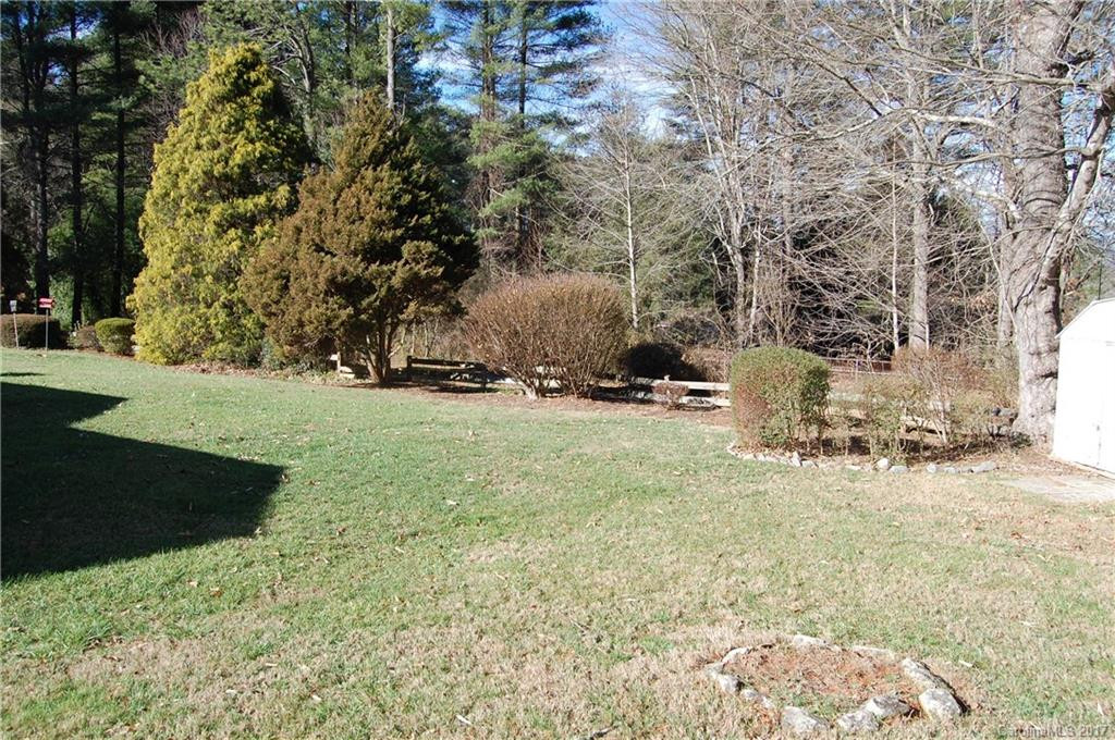1111 Bowman Road - Photo 14