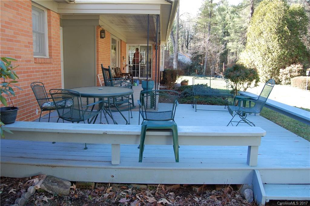 1111 Bowman Road - Photo 15